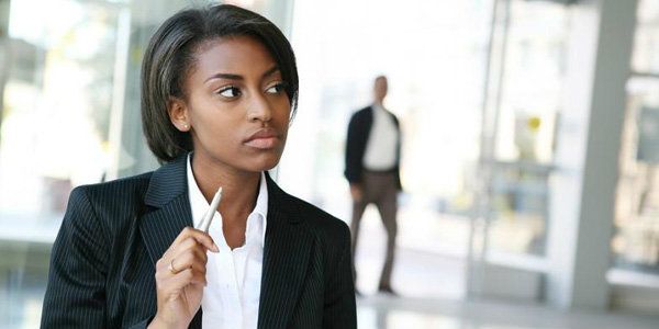  photo black-woman-corporate.jpg