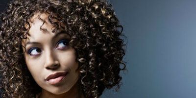  photo black-woman-curly-hair-1.jpg