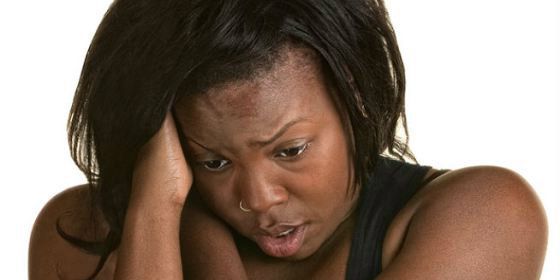  photo black-woman-domestic-violence-16x9.jpg