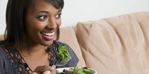  photo black-woman-food.jpg