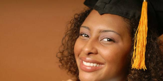  photo black-woman-graduating-from-college-16x9_zpsab85d533.jpg