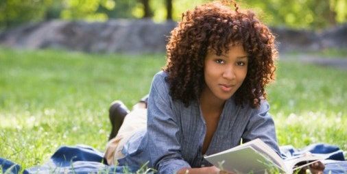  photo black-woman-reading.jpg