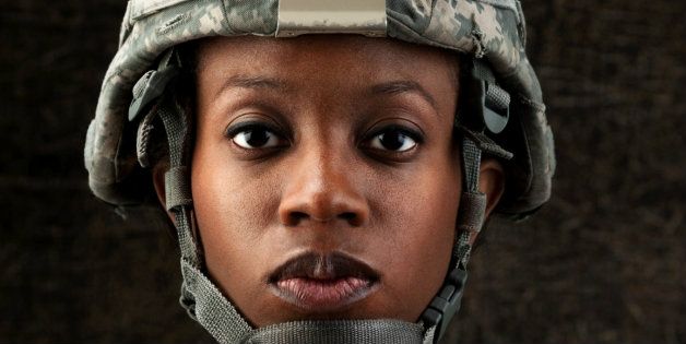  photo black-woman-soldier.jpg