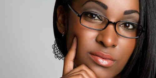  photo black-woman-thinking-glasses_zpsd7e890e4.jpg