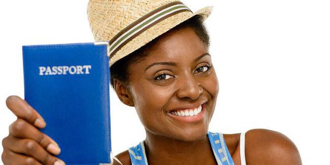  photo black-woman-travel-passport-african-american.jpg