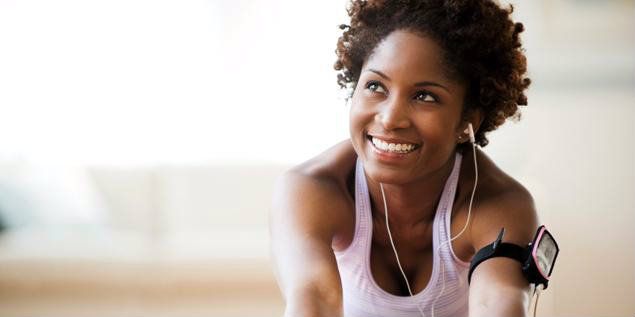  photo black-woman-working-out-healthy.jpg