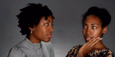  photo black-women-arguing.jpg