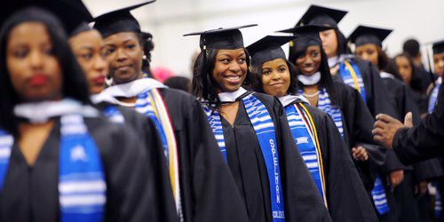  photo black-women-graduate-college.jpg