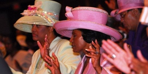  photo blackchurchwomen.jpg