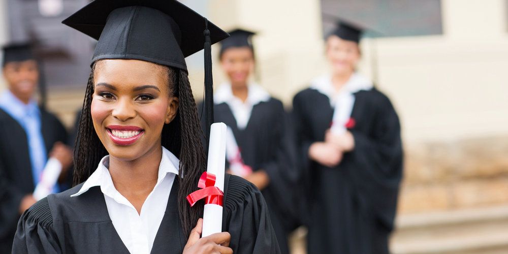  photo blackwomancollegegrad.jpg