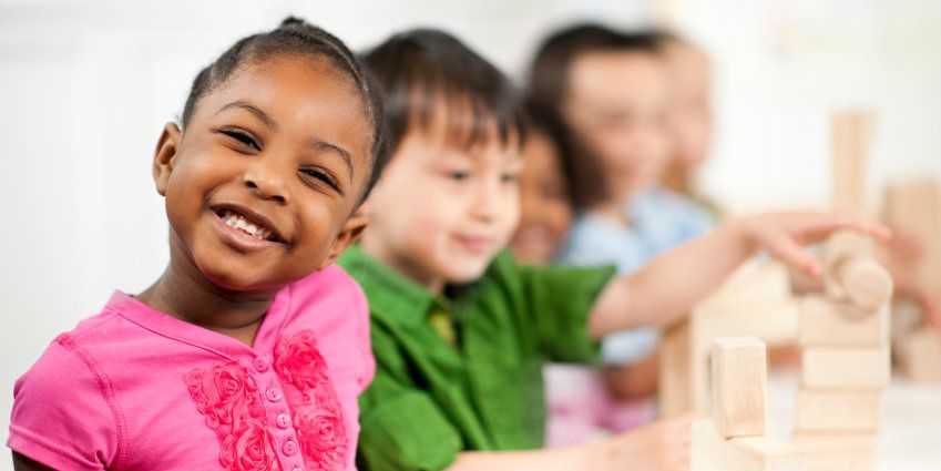  photo happy-black-girl-crafting.jpg