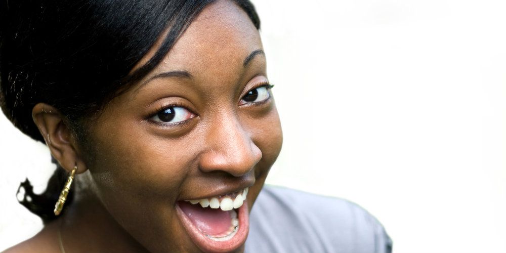  photo happy-black-woman.jpg