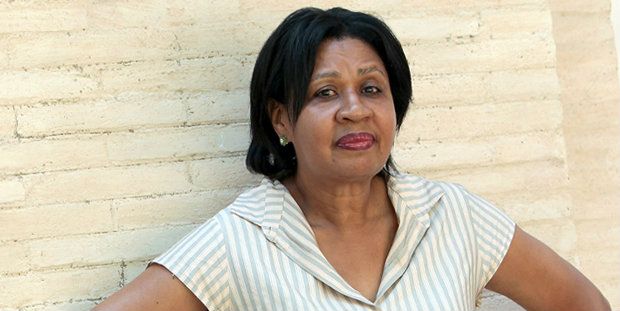  photo jamaica-kincaid.jpg