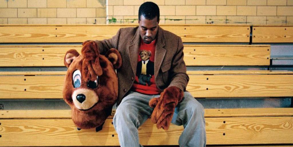  photo kanye-west-CollegeDropout.jpg