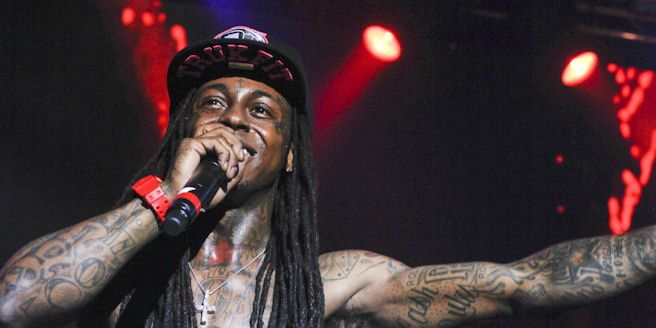  photo lil-wayne.jpg