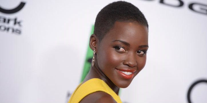  photo lupita-nyongo-.jpg