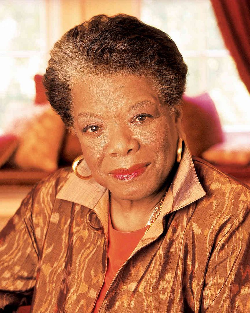  photo maya-angelou_color-credit-dwight-carter-_custom-77157df384328fa9f5207c55c0af01266eea2dab-s6-c30.jpg