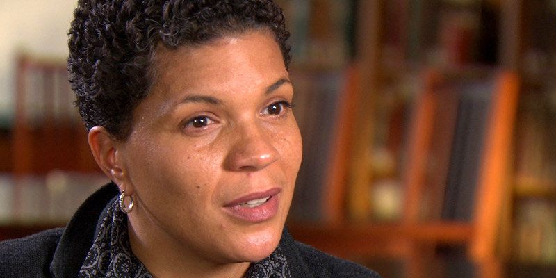  photo michelle-alexander-800x400.jpg