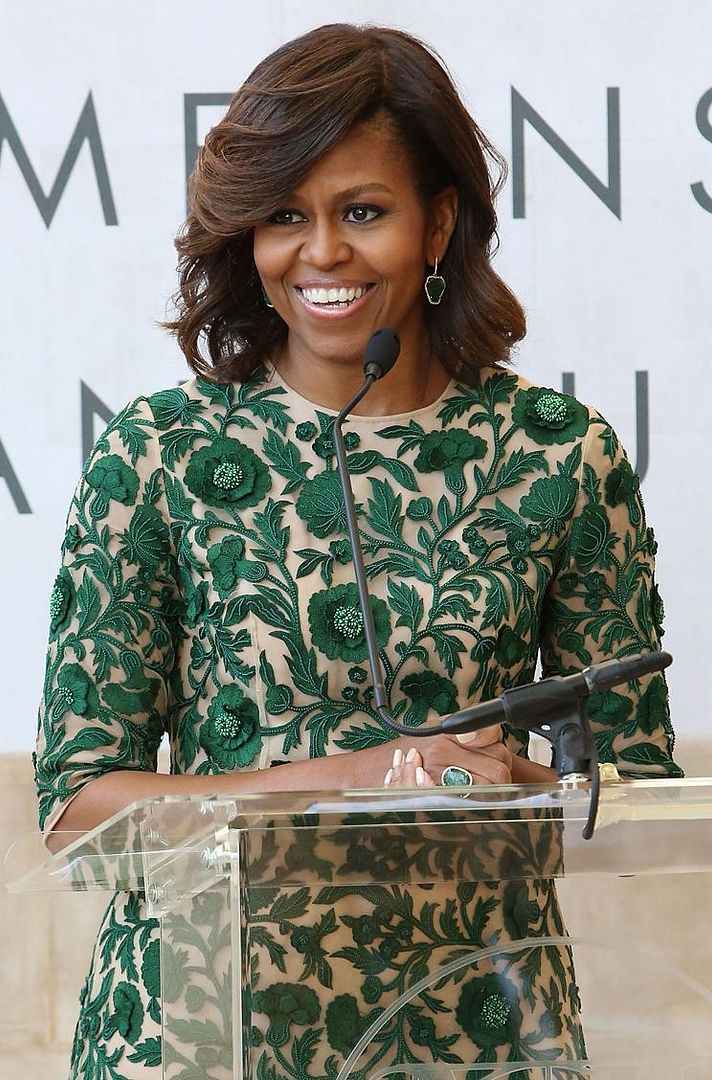  photo michelleobama-1.jpg