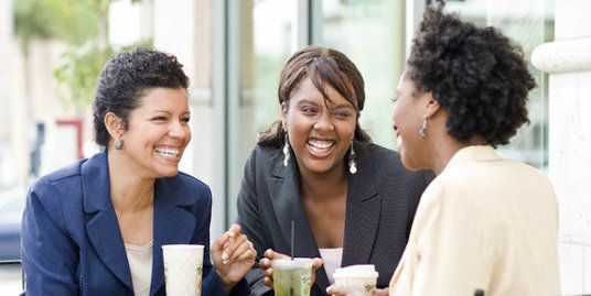  photo networking-black-women.jpg