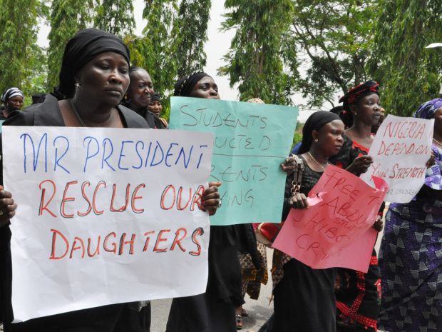  photo nigeria_kidnapped_girls.jpg