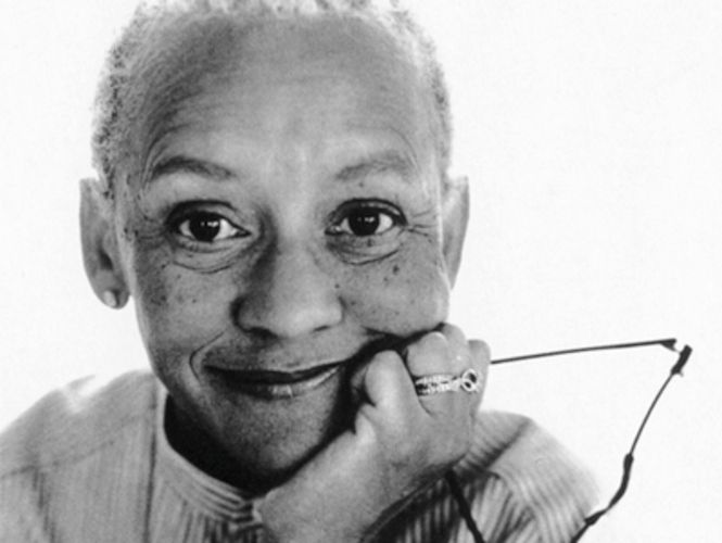  photo nikki-giovanni.jpg