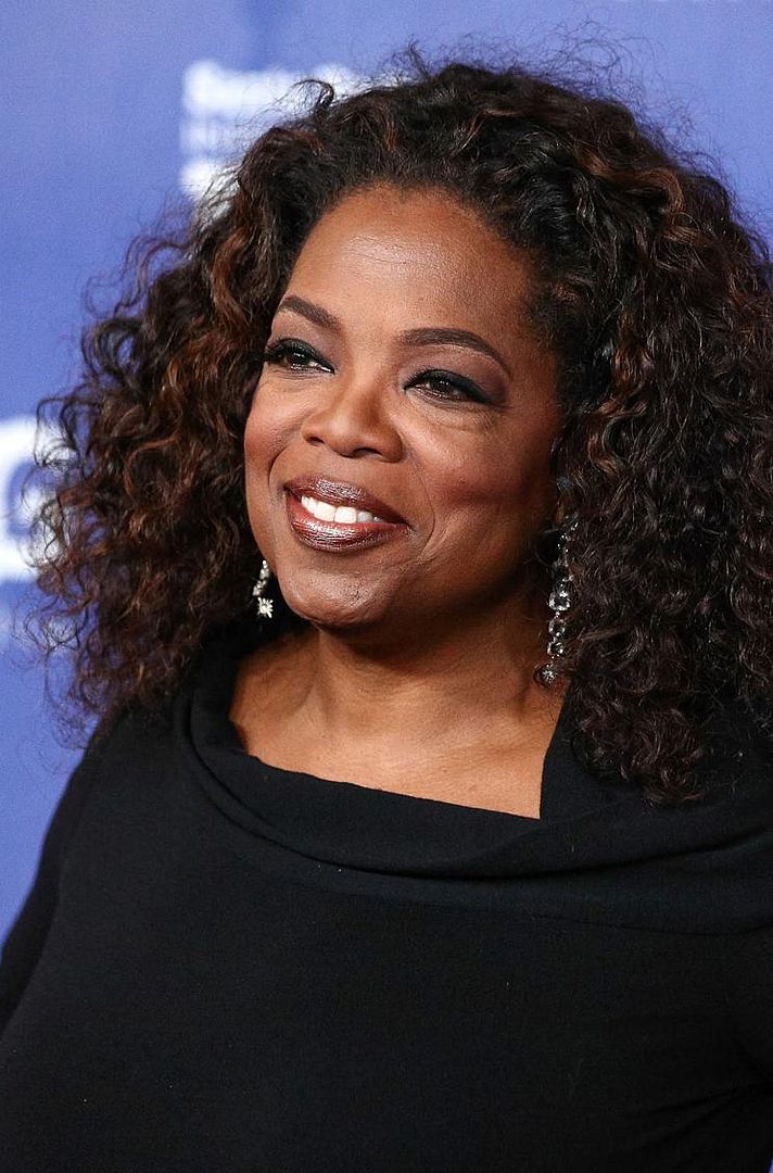  photo oprah.jpg