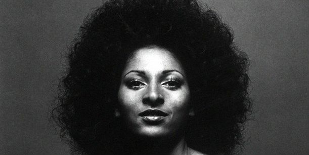  photo pamgrier.jpg