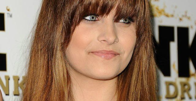  photo paris-jackson.jpg