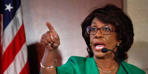  photo politics-maxine-waters.jpg