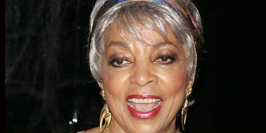  photo ruby-dee.jpg