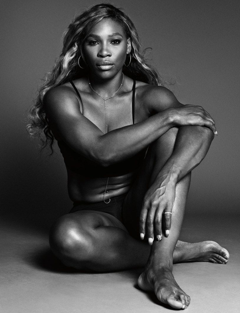  photo serena-williams-time-100-feat.jpg