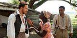 Celebrating Our Story: Why '12 Years a Slave’s' Success is a Victory for All Black Americans