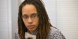The Case of Brittney Griner: Homophobia is Not Just an Issue for Male Athletes