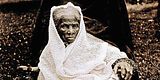 Harriet Tubman: A Centennial Legacy