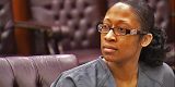 Who Will March for Marissa Alexander?