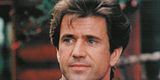 In the Mel Gibson Affair, Patriarchy is the Only Winner