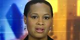 Who Will Defend A Black Woman?: Rhonda Lee and the Need To Speak Up