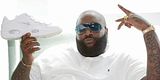 5 Things We Learned from the Victory Over Rick Ross and Rape Rap