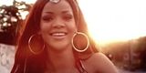 Rihanna's Violence vs Kanye's Misogyny: Do We Take Music Videos Too Seriously?