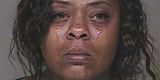 Court Attorney Will Prosecute Shanesha Taylor for Child Endangerment