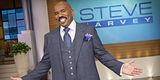 Steve Harvey and the Problem with Victim Blaming
