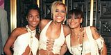 A Love Letter to R&B Girl Groups of the '90s