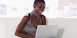 30 Black Women Bloggers You Should Know