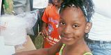 Officer Accused of Killing Aiyana Stanley-Jones to Face New Trial