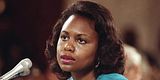 Speaking Truth to Power: Why Anita Hill’s Voice Still Matters