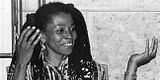 In Search of Assata: Former Black Panther First Woman Named to FBI’s Top Terrorist List