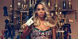 Beyoncé Pens an Essay on Gender Equality