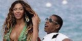 The Beyonce Doctrine: Thoughts on Womanhood, Marriage & Money