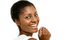 10 Things That Every Happy Black Woman Knows